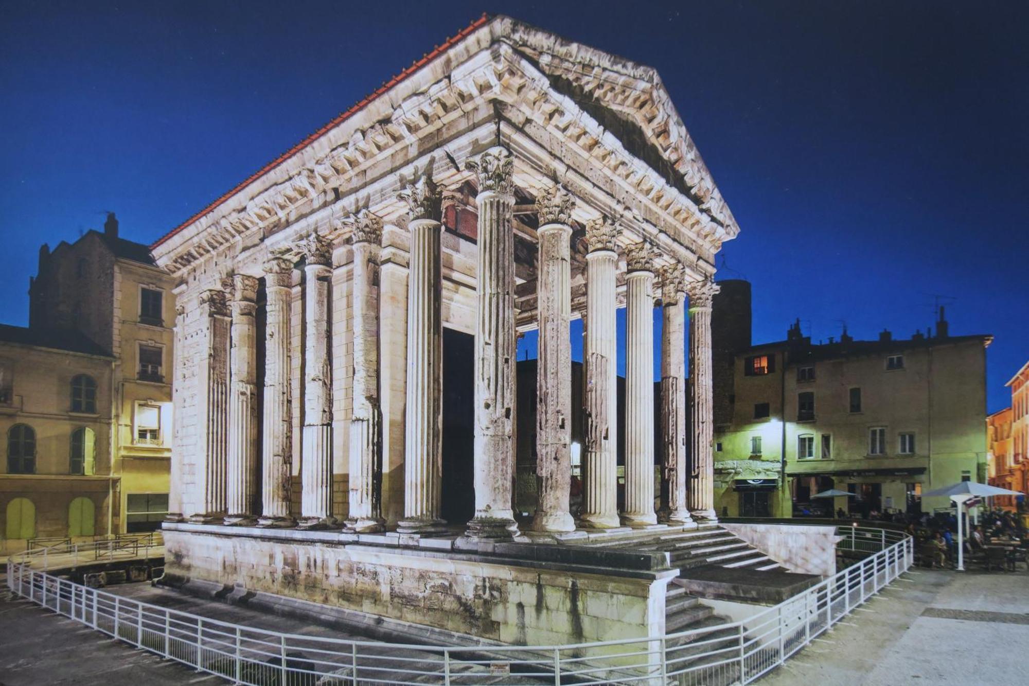 Chambres Au Grand Calme Dans Maison Primarette Exteriér fotografie